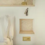 Beneste Nerja Hostal 호텔 네르하