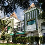 Hotel Beneste 2*