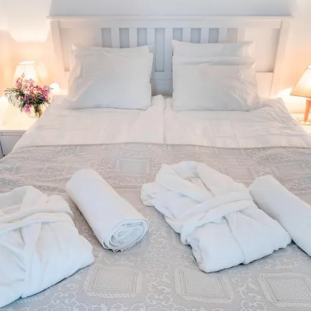 Hotell Beneste Nerja Hostal 2*