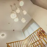 Beneste Nerja Hostal