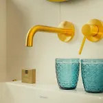Готель Beneste Nerja Hostal 2*