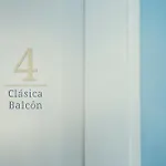 Отель Beneste Nerja Hostal Нерха
