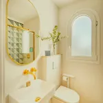 Beneste Nerja Hostal 2* Нерха
