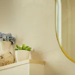 Beneste Nerja Hostal Отель 2*