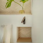 Beneste Nerja Hostal 2* Нерха