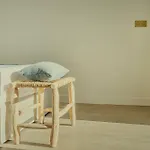 Отель Beneste Nerja Hostal Нерха