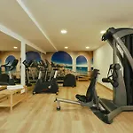 Beneste Nerja Hostal Нерха