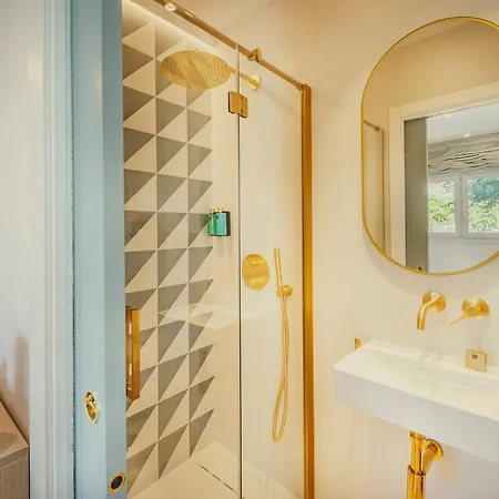 Hotel Beneste Nerja Hostal Nerja