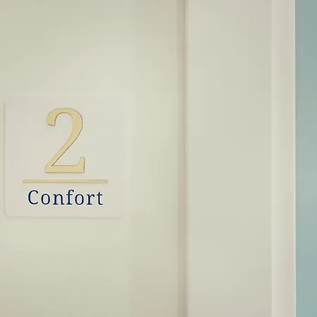 Beneste Nerja Hostal Nerja