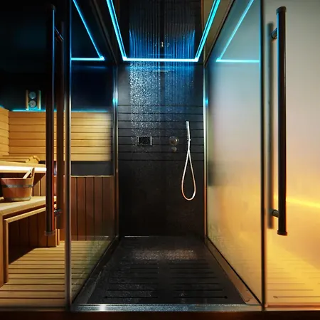 Hotel Beneste Nerja Hostal