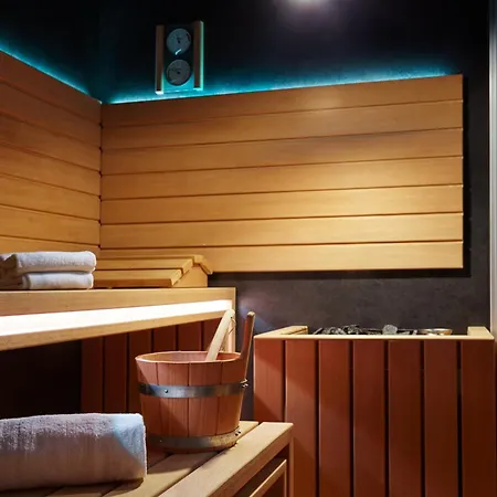 Beneste Nerja Hostal 2* Nerja