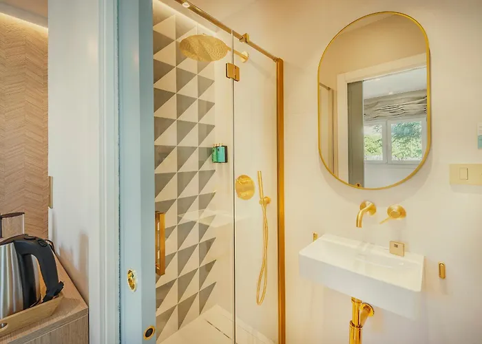 Hotel Beneste Nerja Hostal Nerja