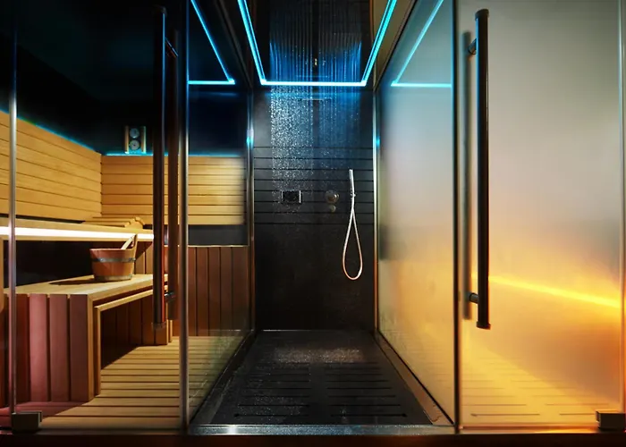 Hotel Beneste Nerja Hostal