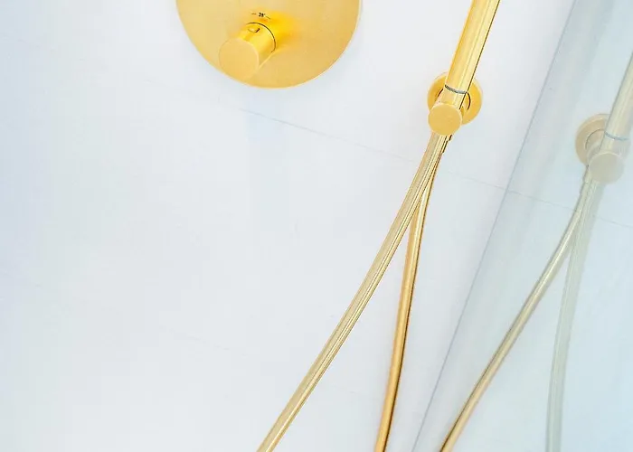 Beneste Nerja Hostal 2*