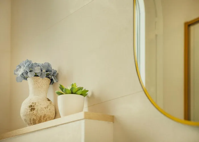 Beneste Nerja Hostal Hotel 2*