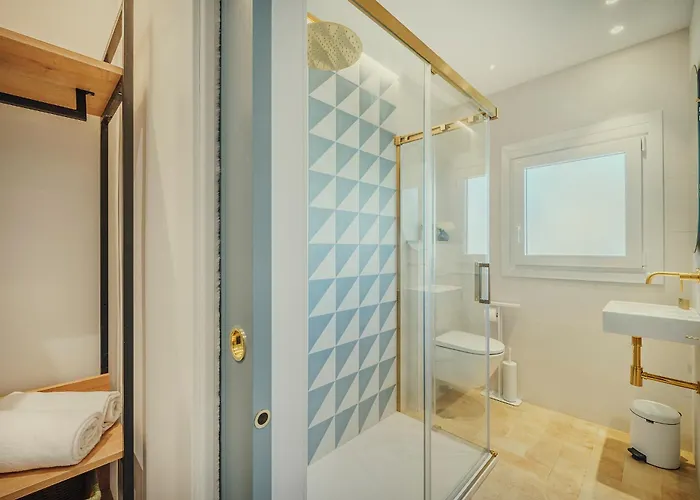 Beneste Nerja Hostal