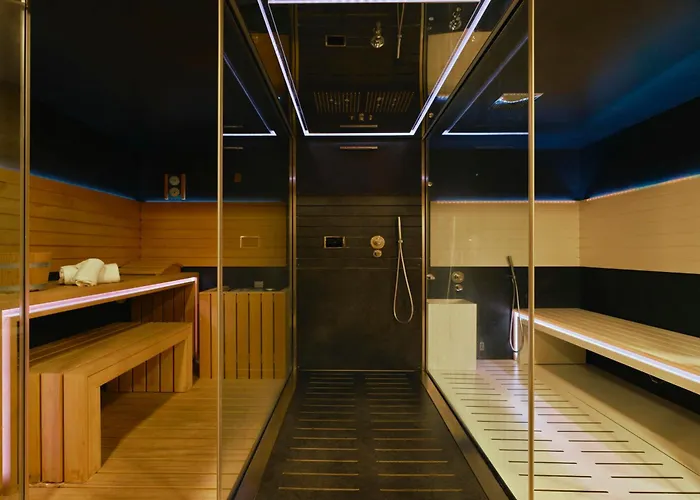 Beneste Nerja Hostal 2*