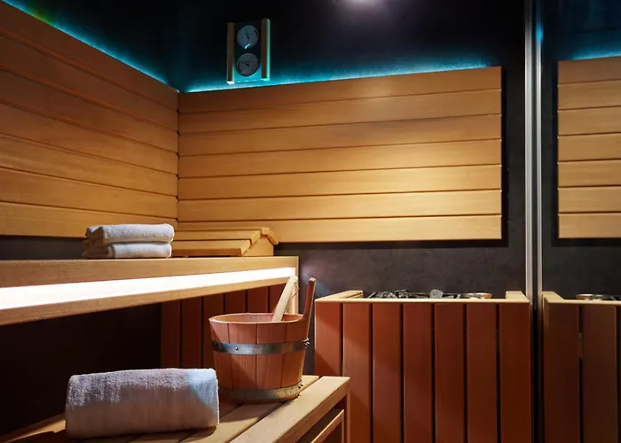 Beneste Nerja Hostal 2* Nerja