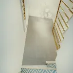 Hotell Beneste Nerja Hostal