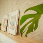 Beneste Nerja Hostal Hotell