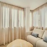 Beneste Nerja Hostal