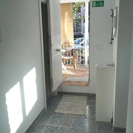 Alegre Otel