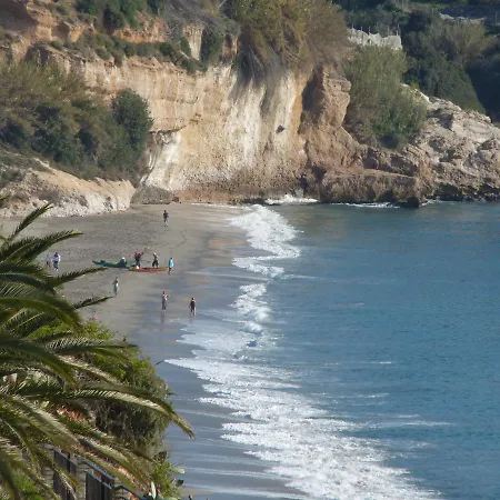 Alegre 2* Nerja