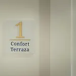 Hotel Beneste Nerja Hostal