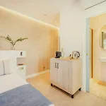 Hotel Beneste Nerja Hostal 2*