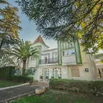 Hotel Beneste Nerja Hostal