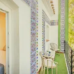 Beneste Nerja Hostal Hotel