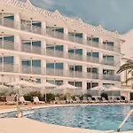 Hotel Beneste Nerja Hostal 2*