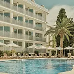 Beneste Nerja Hostal Hotel Nerja