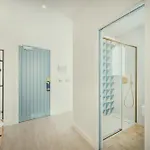 Hotel Beneste Nerja Hostal Nerja